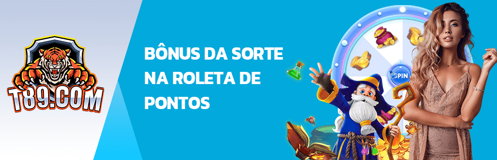 lista das melhores máquinas caça-níqueis de rodadas grátis br